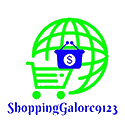 Shoppinggalore9123