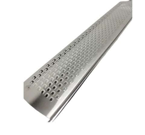Betty Crocker Fine Grater 36cm | Shoppinggalore9123 Betty Crocker Fine Grater 36cm - Image 5