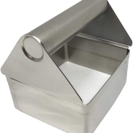 Chef Inox The Crust Cutter - Bread Crust Cutter